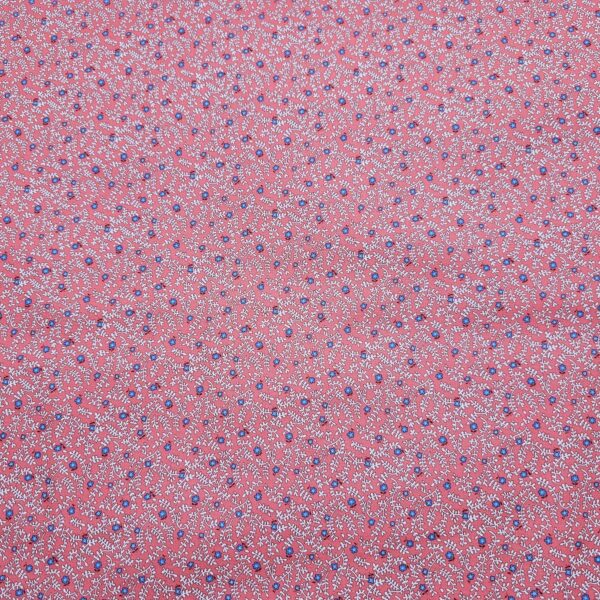 Dutch Heritage - 1930's Fabrics DH022