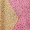 Dutch Heritage - 1930's Fabrics DH022