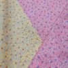 Dutch Heritage - 1930's Fabrics DH026