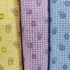 Dutch Heritage - 1930's Fabrics DH021