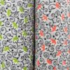 Dutch Heritage - 1930's Fabrics DH025