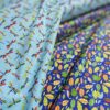 Blank Quilting Corporation - Pond Life by Elsie Ess B005