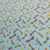 Blank Quilting Corporation - Pond Life by Elsie Ess B004
