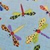 Blank Quilting Corporation - Pond Life by Elsie Ess B004