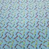Blank Quilting Corporation - Pond Life by Elsie Ess B004