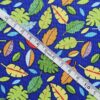 Blank Quilting Corporation - Pond Life by Elsie Ess B005
