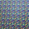 Blank Quilting Corporation - Pond Life by Elsie Ess B005