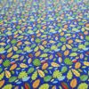Blank Quilting Corporation - Pond Life by Elsie Ess B005
