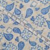 P&B Fabrics - Barnyard Babies by Clint Eagar PB003