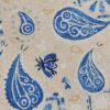 P&B Fabrics - Barnyard Babies by Clint Eagar PB003