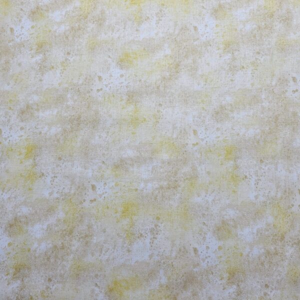 P&B Fabrics - Barnyard Babies by Clint Eagar PB007