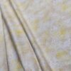 P&B Fabrics - Barnyard Babies by Clint Eagar PB007