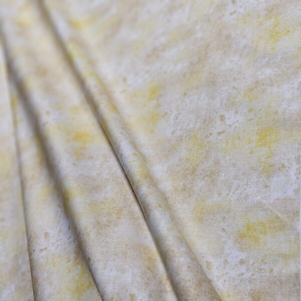 P&B Fabrics - Barnyard Babies by Clint Eagar PB007