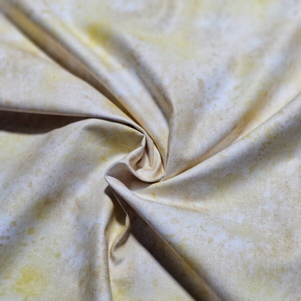 P&B Fabrics - Barnyard Babies by Clint Eagar PB007