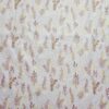 P&B Fabrics - Desert Blooms - Laura Marshall - Licensed by Wild Apple Graphics PB015