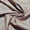 P&B Fabrics - Desert Blooms - Laura Marshall - Licensed by Wild Apple Graphics PB015