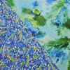 P&B Fabrics - Nature's by Teresa Ascone PB020