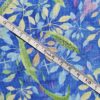 P&B Fabrics - Nature's by Teresa Ascone PB020