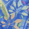P&B Fabrics - Nature's by Teresa Ascone PB020