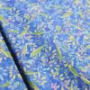 P&B Fabrics - Nature's by Teresa Ascone PB020