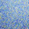 P&B Fabrics - Nature's by Teresa Ascone PB020