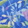 P&B Fabrics - Nature's by Teresa Ascone PB020