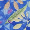 P&B Fabrics - Nature's by Teresa Ascone PB020