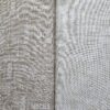 P&B Fabrics - Deja Brew by Audrey Jeanne Roberts PB024