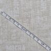 P&B Fabrics - Deja Brew by Audrey Jeanne Roberts PB024