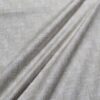 P&B Fabrics - Deja Brew by Audrey Jeanne Roberts PB024