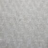 P&B Fabrics - Deja Brew by Audrey Jeanne Roberts PB024