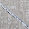 P&B Fabrics - Deja Brew by Audrey Jeanne Roberts PB025