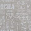 P&B Fabrics - Deja Brew by Audrey Jeanne Roberts PB025