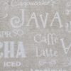 P&B Fabrics - Deja Brew by Audrey Jeanne Roberts PB025