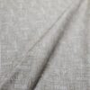 P&B Fabrics - Deja Brew by Audrey Jeanne Roberts PB025