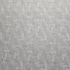 P&B Fabrics - Deja Brew by Audrey Jeanne Roberts PB025