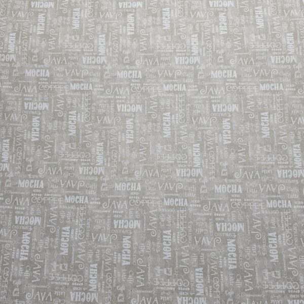 P&B Fabrics - Deja Brew by Audrey Jeanne Roberts PB025