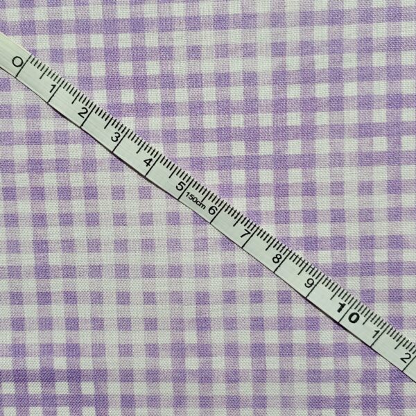 P&B Fabrics - Sorbet PB026