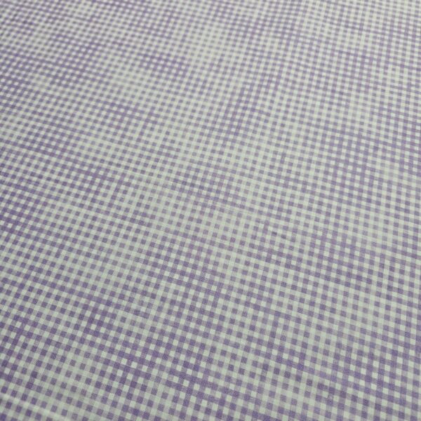 P&B Fabrics - Sorbet PB026