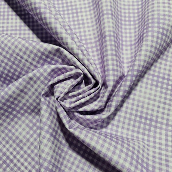 P&B Fabrics - Sorbet PB026