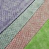 P&B Fabrics - Sorbet PB026