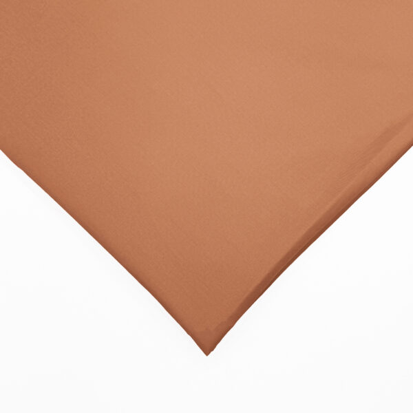 Percale 100% Plain Cotton Fabrics - Biscuit CG044