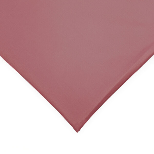 PER031---Percale-Plain-Cotton-Rose Percale 100% Plain Cotton Fabrics - Rose CG020