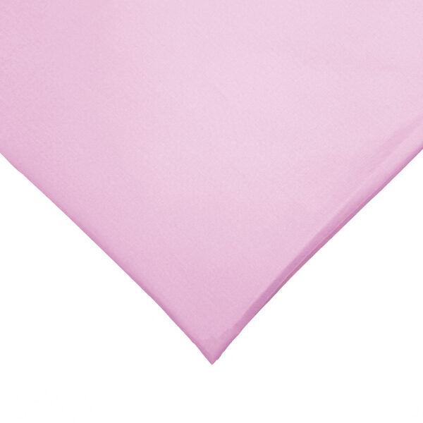 Percale 100% Plain Cotton Fabrics - Lilac CG021