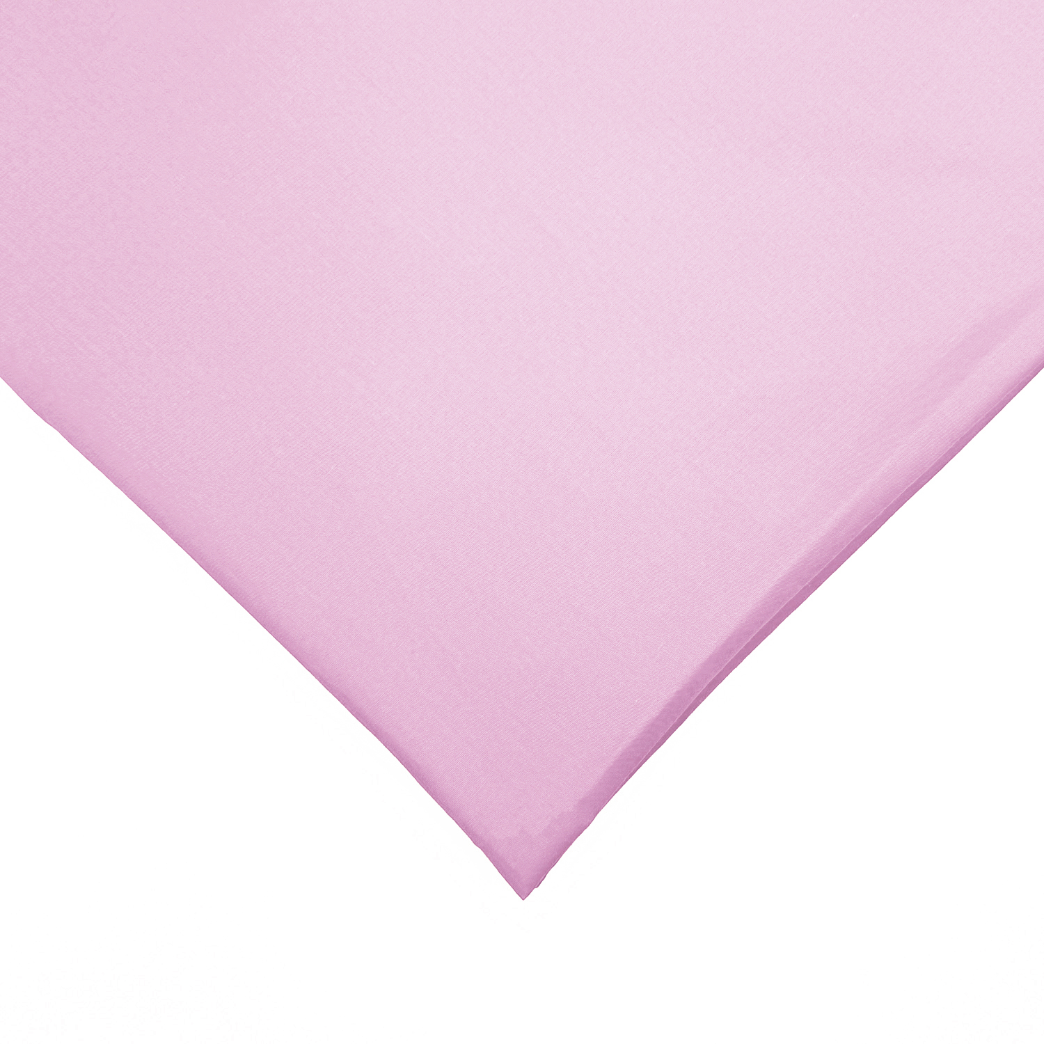 Percale 100% Plain Cotton Fabrics - Lilac CG021