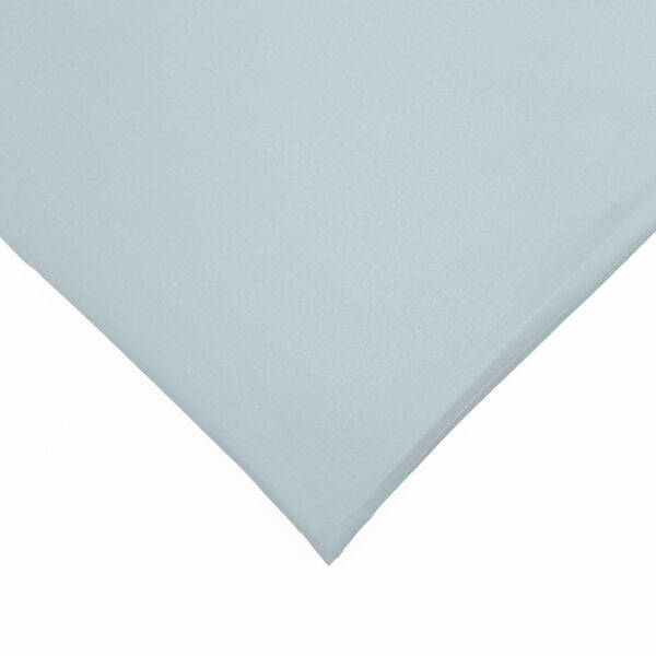 Percale 100% Plain Cotton Fabrics - Baby Blue CG025