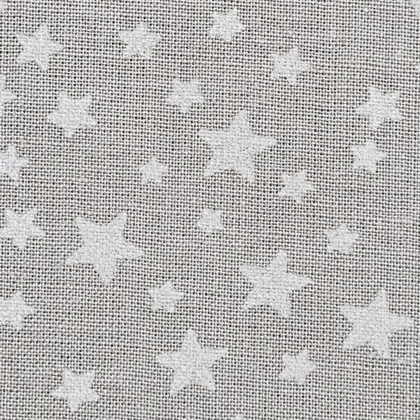 100% Cotton Fabric - Christmas Design - CX003