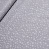 100% Cotton Fabric - Christmas Design - CX003