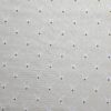 100% Cotton Fabric - Christmas Design - CX005