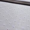 100% Cotton Fabric - Christmas Design - CX005